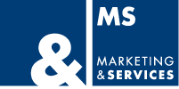 M&S Marketing und Services